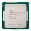 INTEL CELERON G1840